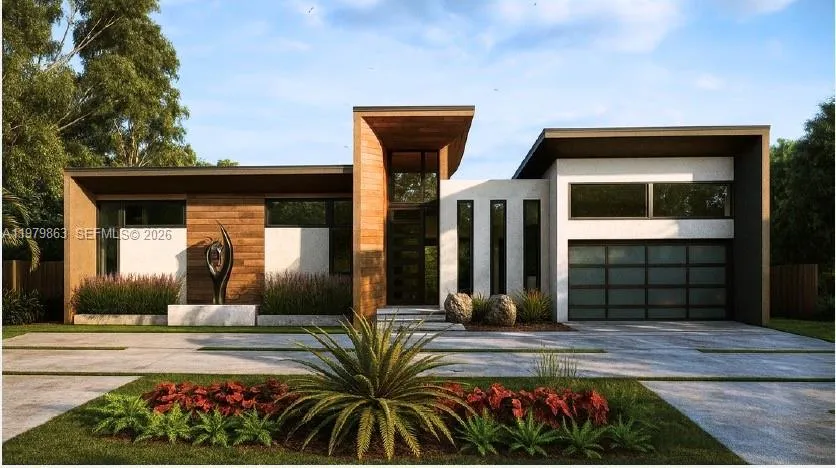 4231 Ne 23rd Ave, Lighthouse Point, Florida 33064, Lighthouse Point, Florida 33064, 4 Bedrooms Bedrooms, ,4 BathroomsBathrooms,Residential,For Sale,4231 Ne 23rd Ave, Lighthouse Point, Florida 33064,A11979863