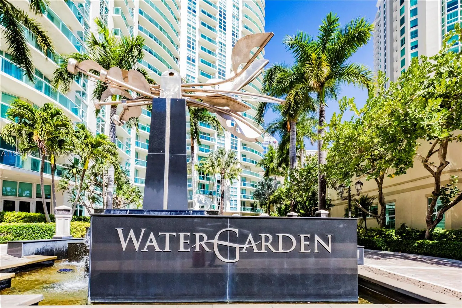 347 N New River Dr E 2107, Fort Lauderdale, Florid, Fort Lauderdale, Florida 33301, 1 Bedroom Bedrooms, ,1 BathroomBathrooms,Residential Lease,For Rent,347 N New River Dr E 2107, Fort Lauderdale, Florid,A11983123 347 N New River Dr E 2107, Fort Lauderdale, Florid, Fort Lauderdale, Florida 33301, 1 Bedroom Bedrooms, ,1 BathroomBathrooms,Residential Lease,For Rent,347 N New River Dr E 2107, Fort Lauderdale, Florid,A11983123