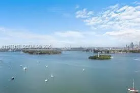 9 Island Ave 2304, Miami Beach, Florida 33139, Miami Beach, Florida 33139, 2 Bedrooms Bedrooms, ,2 BathroomsBathrooms,Residential,For Sale,9 Island Ave 2304, Miami Beach, Florida 33139,A11977137