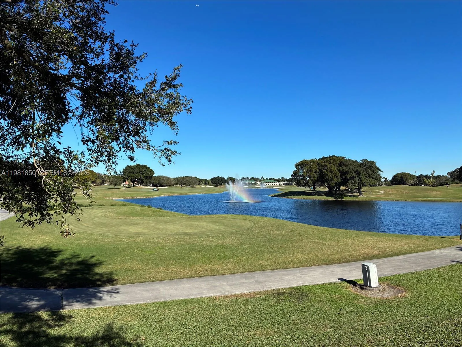 2757 Center Ct Dr 1-20, Weston, Florida 33332, Weston, Florida 33332, 3 Bedrooms Bedrooms, ,2 BathroomsBathrooms,Residential Lease,For Rent,2757 Center Ct Dr 1-20, Weston, Florida 33332,A11981850