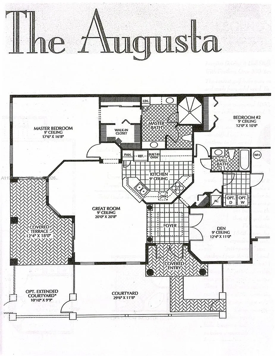 2757 Center Ct Dr 1-20, Weston, Florida 33332, Weston, Florida 33332, 3 Bedrooms Bedrooms, ,2 BathroomsBathrooms,Residential Lease,For Rent,2757 Center Ct Dr 1-20, Weston, Florida 33332,A11981850