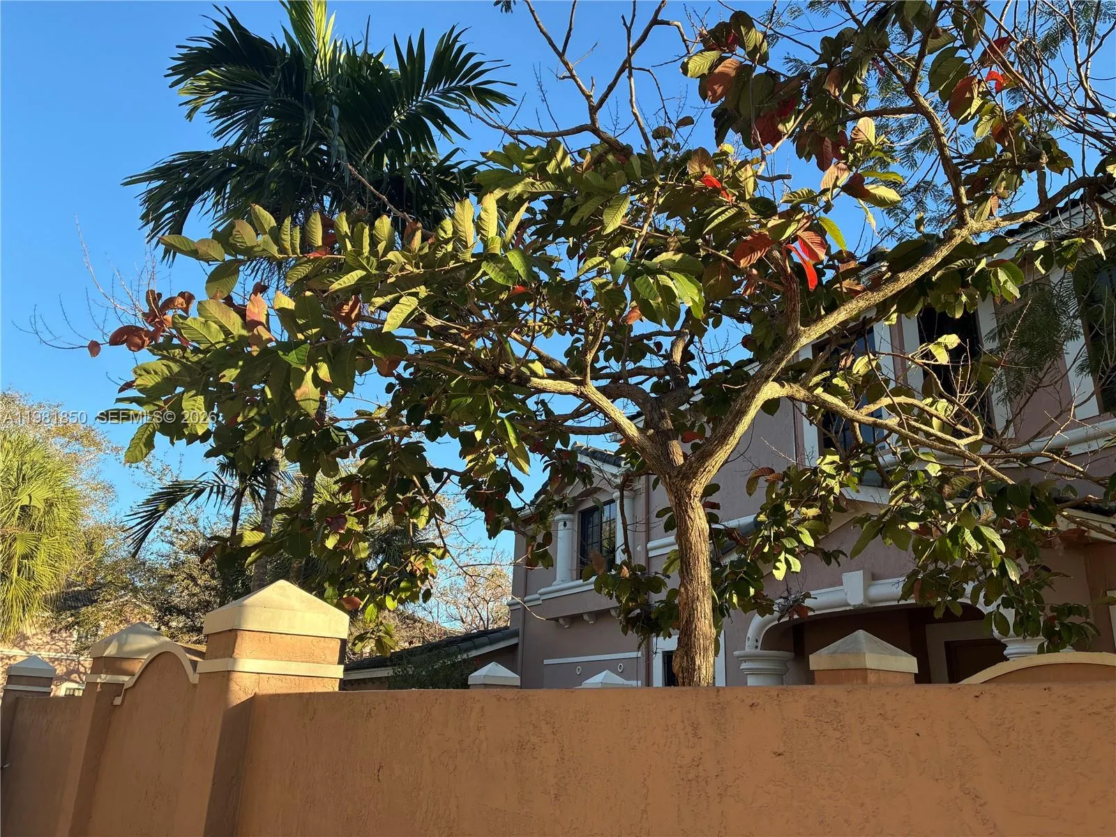 2757 Center Ct Dr 1-20, Weston, Florida 33332, Weston, Florida 33332, 3 Bedrooms Bedrooms, ,2 BathroomsBathrooms,Residential Lease,For Rent,2757 Center Ct Dr 1-20, Weston, Florida 33332,A11981850