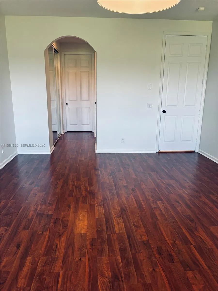 2757 Center Ct Dr 1-20, Weston, Florida 33332, Weston, Florida 33332, 3 Bedrooms Bedrooms, ,2 BathroomsBathrooms,Residential Lease,For Rent,2757 Center Ct Dr 1-20, Weston, Florida 33332,A11981850