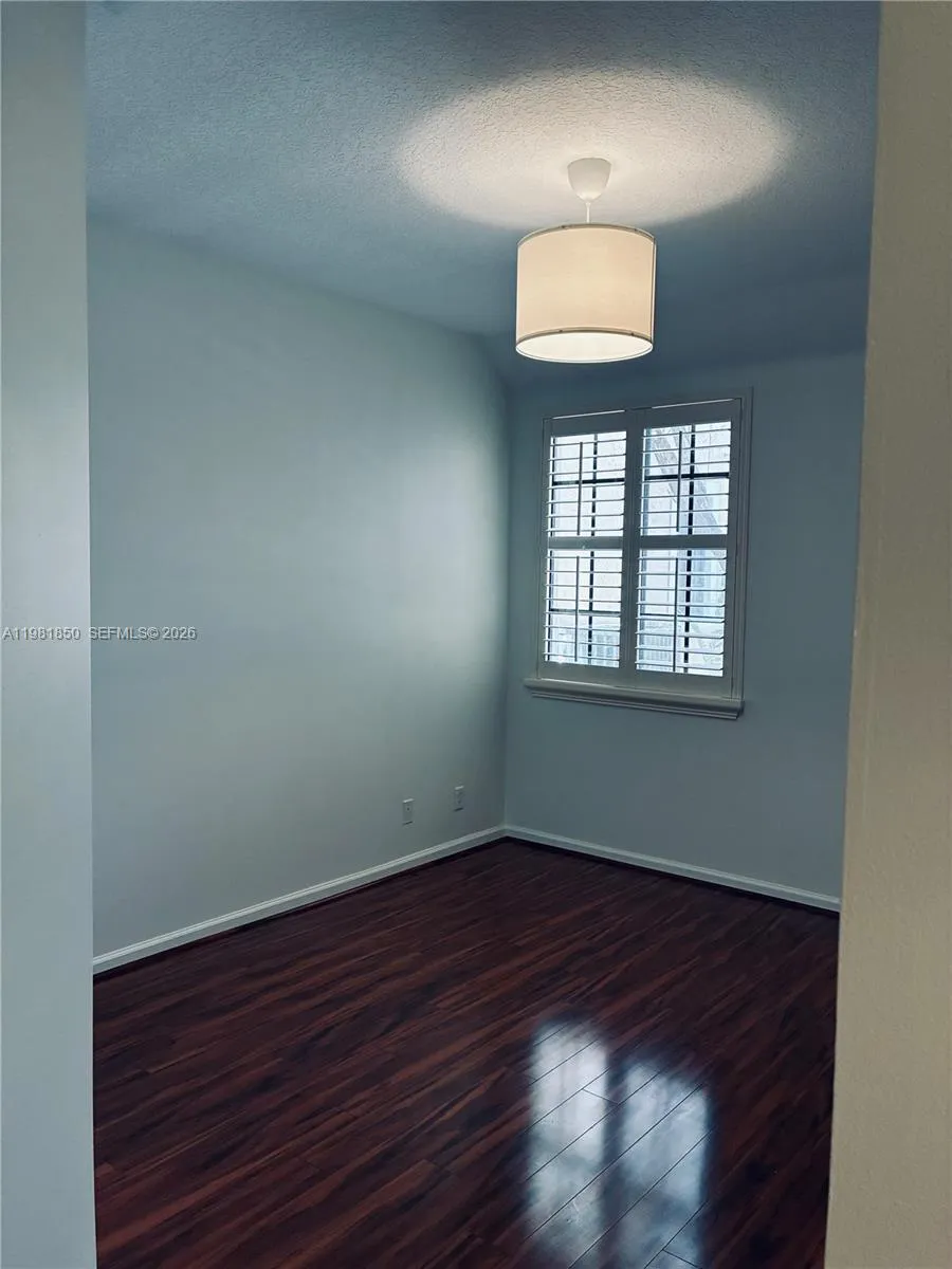 2757 Center Ct Dr 1-20, Weston, Florida 33332, Weston, Florida 33332, 3 Bedrooms Bedrooms, ,2 BathroomsBathrooms,Residential Lease,For Rent,2757 Center Ct Dr 1-20, Weston, Florida 33332,A11981850