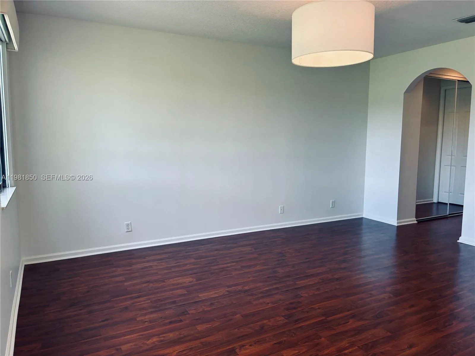 2757 Center Ct Dr 1-20, Weston, Florida 33332, Weston, Florida 33332, 3 Bedrooms Bedrooms, ,2 BathroomsBathrooms,Residential Lease,For Rent,2757 Center Ct Dr 1-20, Weston, Florida 33332,A11981850