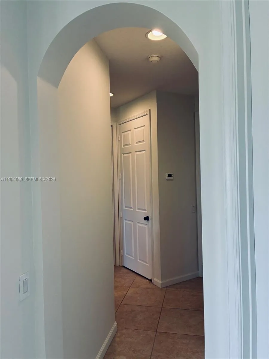 2757 Center Ct Dr 1-20, Weston, Florida 33332, Weston, Florida 33332, 3 Bedrooms Bedrooms, ,2 BathroomsBathrooms,Residential Lease,For Rent,2757 Center Ct Dr 1-20, Weston, Florida 33332,A11981850