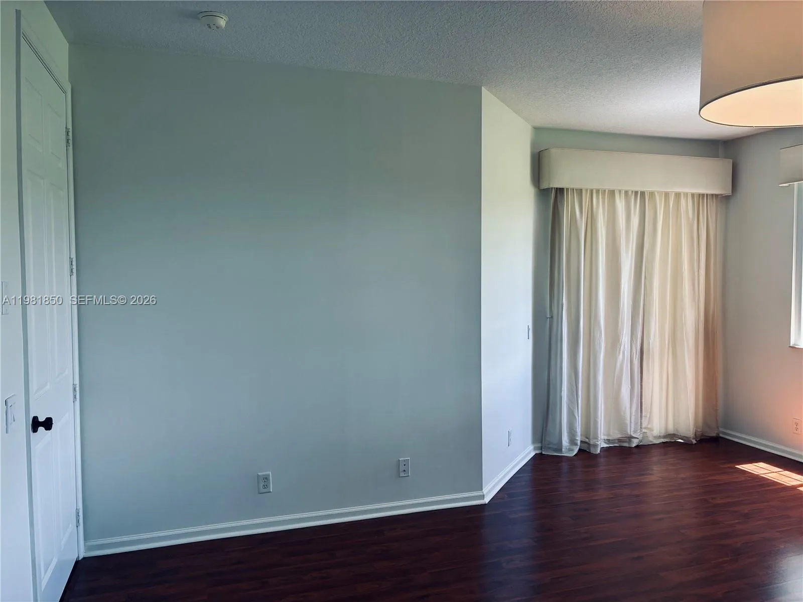 2757 Center Ct Dr 1-20, Weston, Florida 33332, Weston, Florida 33332, 3 Bedrooms Bedrooms, ,2 BathroomsBathrooms,Residential Lease,For Rent,2757 Center Ct Dr 1-20, Weston, Florida 33332,A11981850