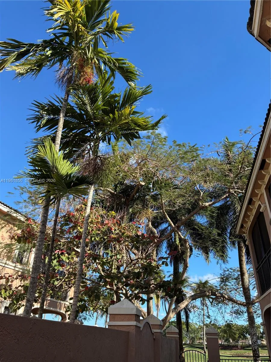 2757 Center Ct Dr 1-20, Weston, Florida 33332, Weston, Florida 33332, 3 Bedrooms Bedrooms, ,2 BathroomsBathrooms,Residential Lease,For Rent,2757 Center Ct Dr 1-20, Weston, Florida 33332,A11981850