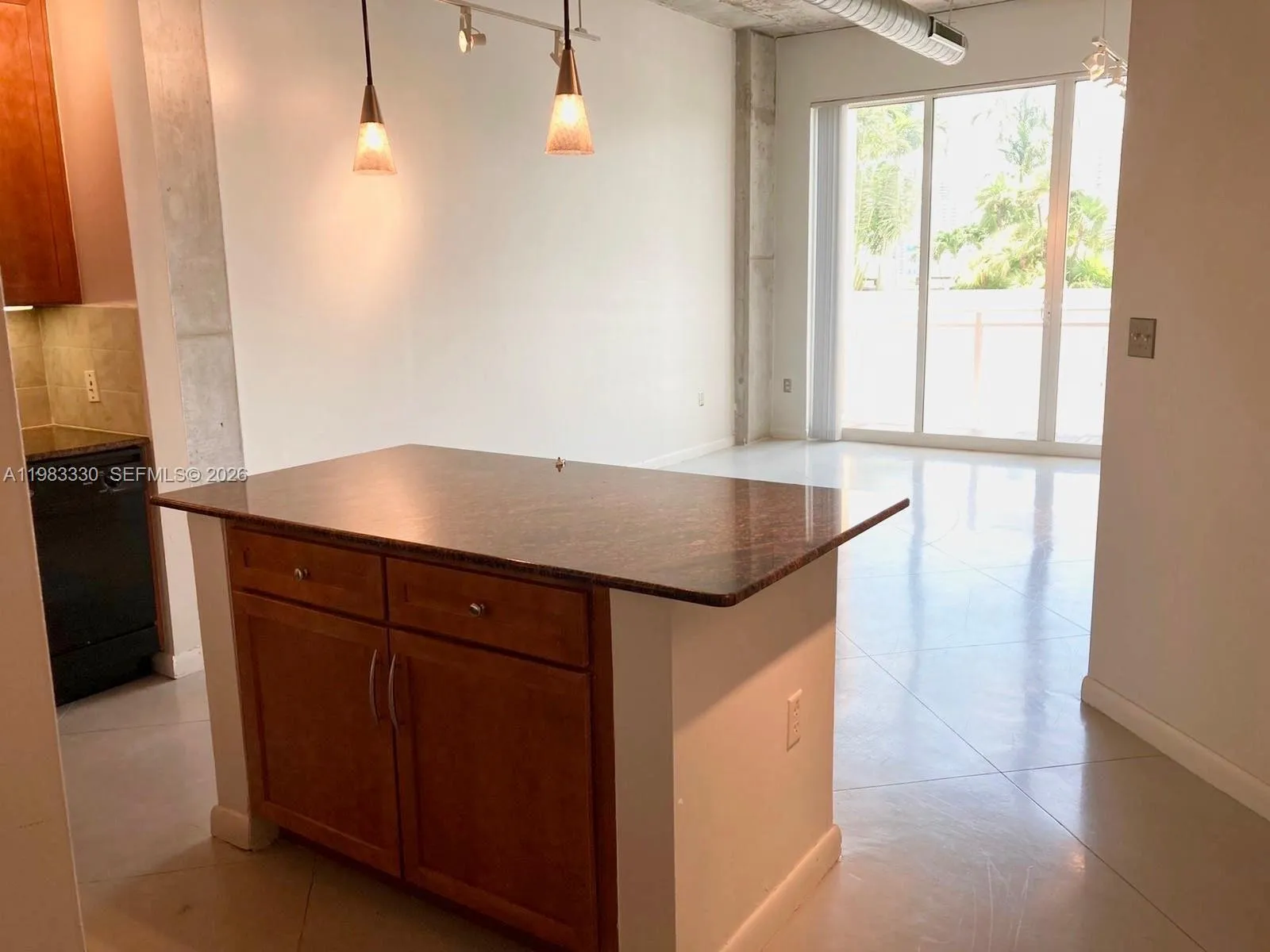 2001 Biscayne Blvd 2608, Miami, Florida 33137, Miami, Florida 33137, 1 Bedroom Bedrooms, ,1 BathroomBathrooms,Residential Lease,For Rent,2001 Biscayne Blvd 2608, Miami, Florida 33137,A11983330 2001 Biscayne Blvd 2608, Miami, Florida 33137, Miami, Florida 33137, 1 Bedroom Bedrooms, ,1 BathroomBathrooms,Residential Lease,For Rent,2001 Biscayne Blvd 2608, Miami, Florida 33137,A11983330