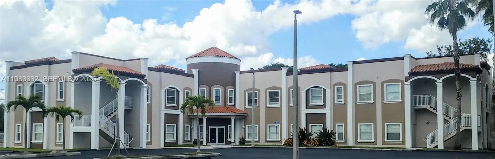 11980 Sw 144th Ct 206, Miami, Florida 33186, Miami, Florida 33186, ,Commercial Lease,For Rent,11980 Sw 144th Ct 206, Miami, Florida 33186,A11983332