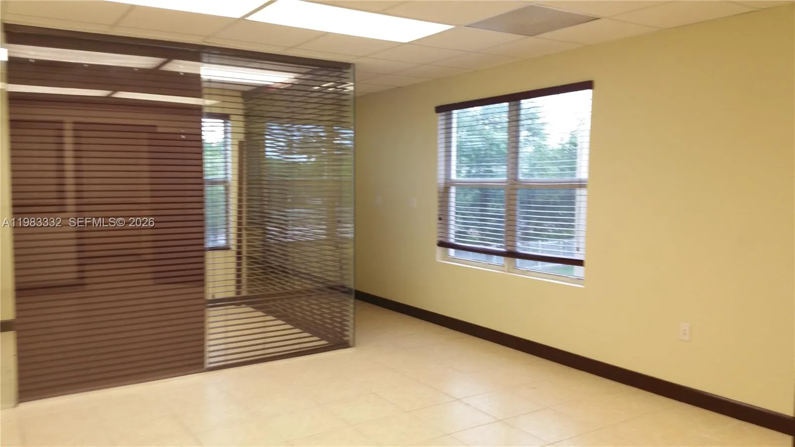 11980 Sw 144th Ct 206, Miami, Florida 33186, Miami, Florida 33186, ,Commercial Lease,For Rent,11980 Sw 144th Ct 206, Miami, Florida 33186,A11983332