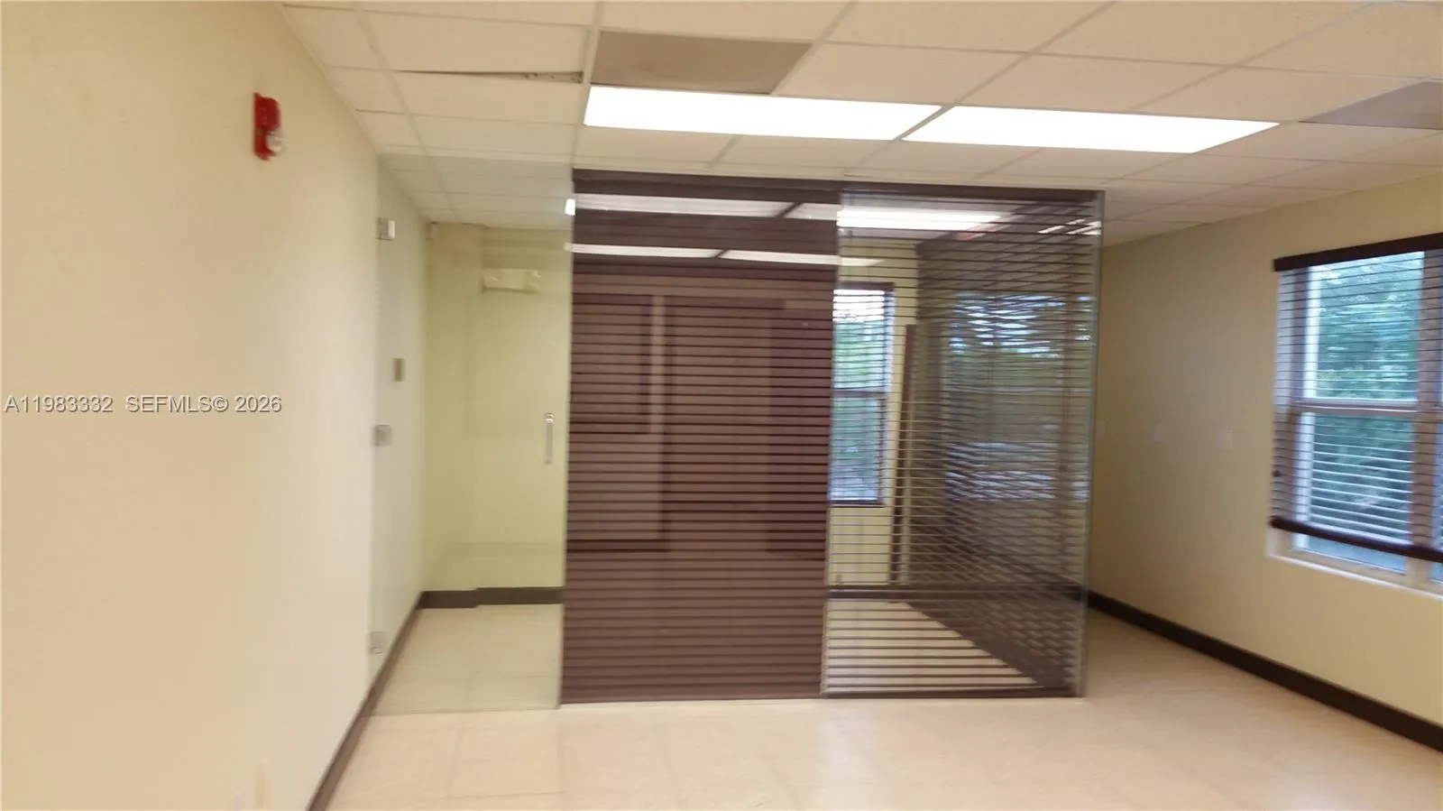 11980 Sw 144th Ct 206, Miami, Florida 33186, Miami, Florida 33186, ,Commercial Lease,For Rent,11980 Sw 144th Ct 206, Miami, Florida 33186,A11983332