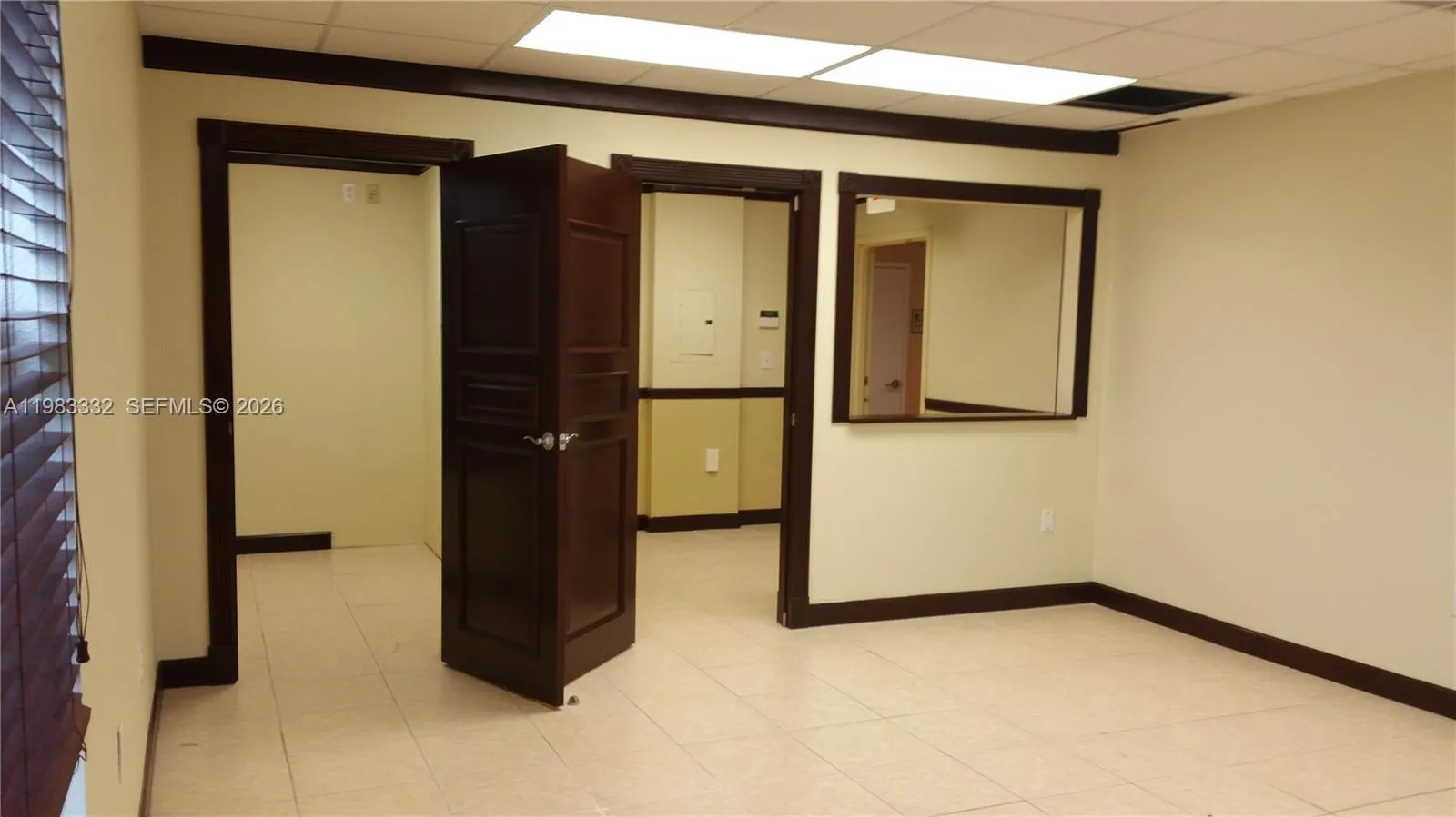 11980 Sw 144th Ct 206, Miami, Florida 33186, Miami, Florida 33186, ,Commercial Lease,For Rent,11980 Sw 144th Ct 206, Miami, Florida 33186,A11983332