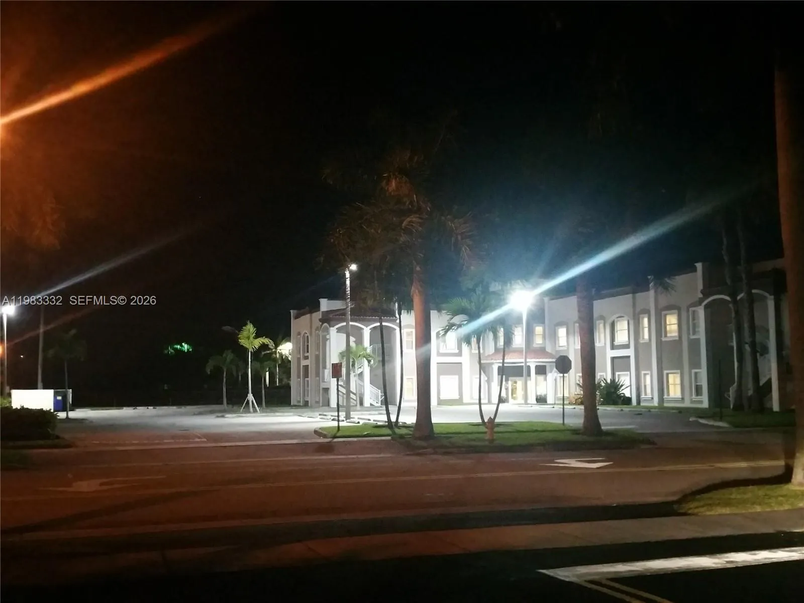 11980 Sw 144th Ct 206, Miami, Florida 33186, Miami, Florida 33186, ,Commercial Lease,For Rent,11980 Sw 144th Ct 206, Miami, Florida 33186,A11983332