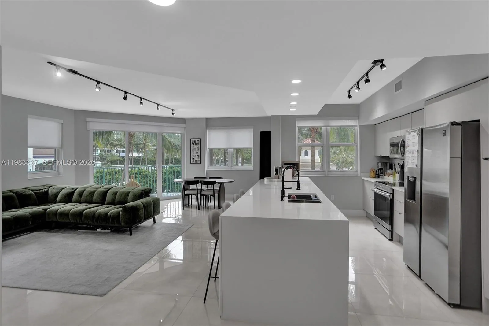 20000 E Country Club Dr 211, Aventura, Florida 331, Aventura, Florida 33180, 3 Bedrooms Bedrooms, ,3 BathroomsBathrooms,Residential Lease,For Rent,20000 E Country Club Dr 211, Aventura, Florida 331,A11983337 20000 E Country Club Dr 211, Aventura, Florida 331, Aventura, Florida 33180, 3 Bedrooms Bedrooms, ,3 BathroomsBathrooms,Residential Lease,For Rent,20000 E Country Club Dr 211, Aventura, Florida 331,A11983337