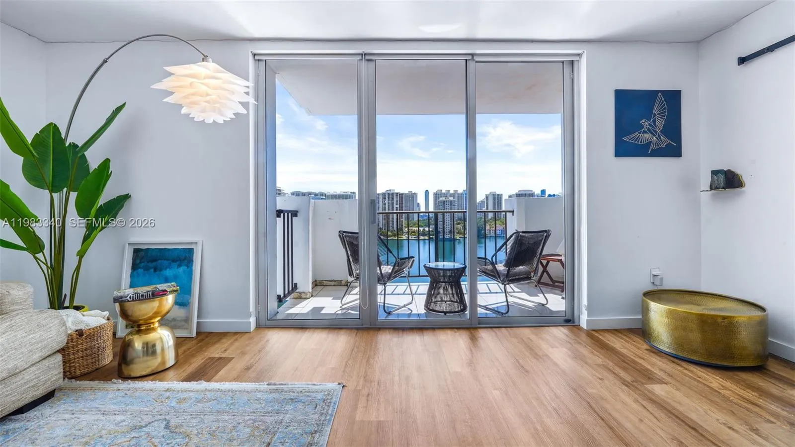 2750 Ne 183rd St 1610, Aventura, Florida 33160, Aventura, Florida 33160, 2 Bedrooms Bedrooms, ,2 BathroomsBathrooms,Residential,For Sale,2750 Ne 183rd St 1610, Aventura, Florida 33160,A11983340