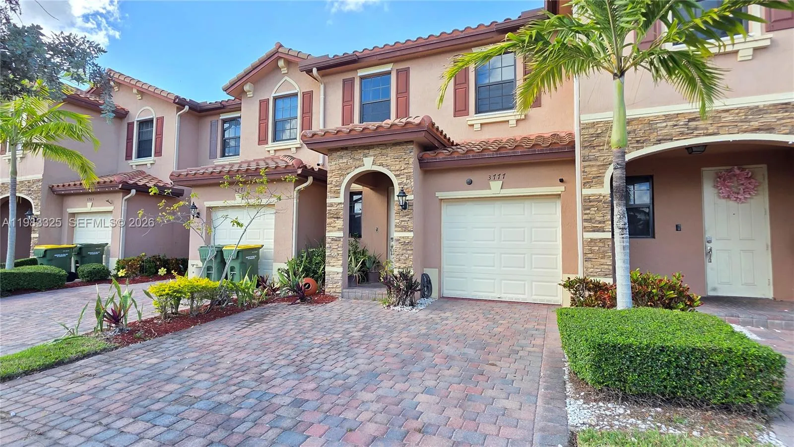 3777 Se 1st St, Homestead, Florida 33033, Homestead, Florida 33033, 3 Bedrooms Bedrooms, ,2 BathroomsBathrooms,Residential,For Sale,3777 Se 1st St, Homestead, Florida 33033,A11983325