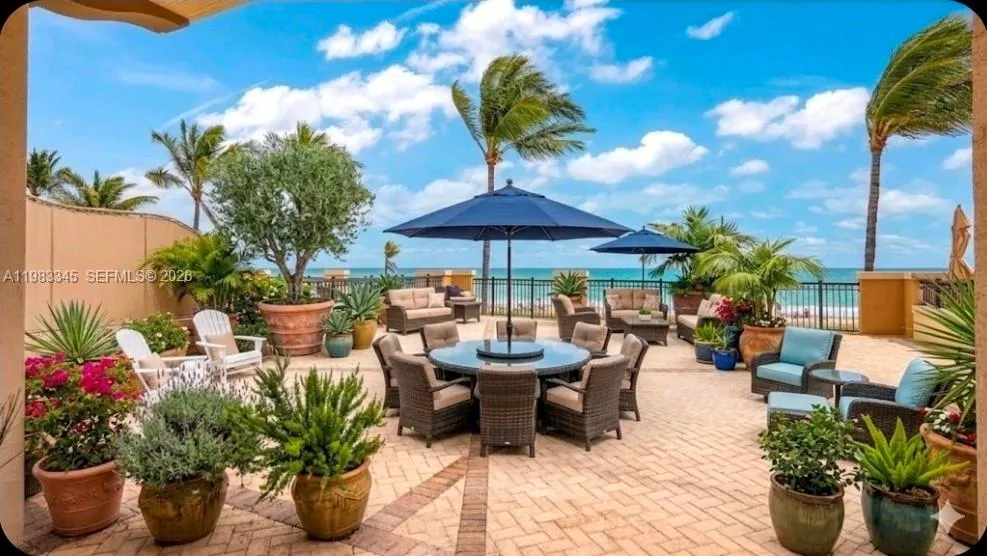 4444 El Mar Dr 3204, Lauderdale By The Sea, Florid, Lauderdale By The Sea, Florida 33308, 2 Bedrooms Bedrooms, ,2 BathroomsBathrooms,Residential,For Sale,4444 El Mar Dr 3204, Lauderdale By The Sea, Florid,A11983345