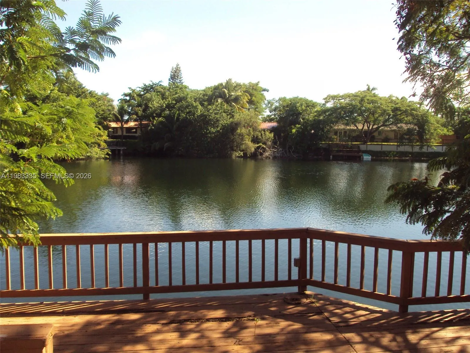 Miami, Florida 33183, 3 Bedrooms Bedrooms, ,2 BathroomsBathrooms,Residential,For Sale,A11983335