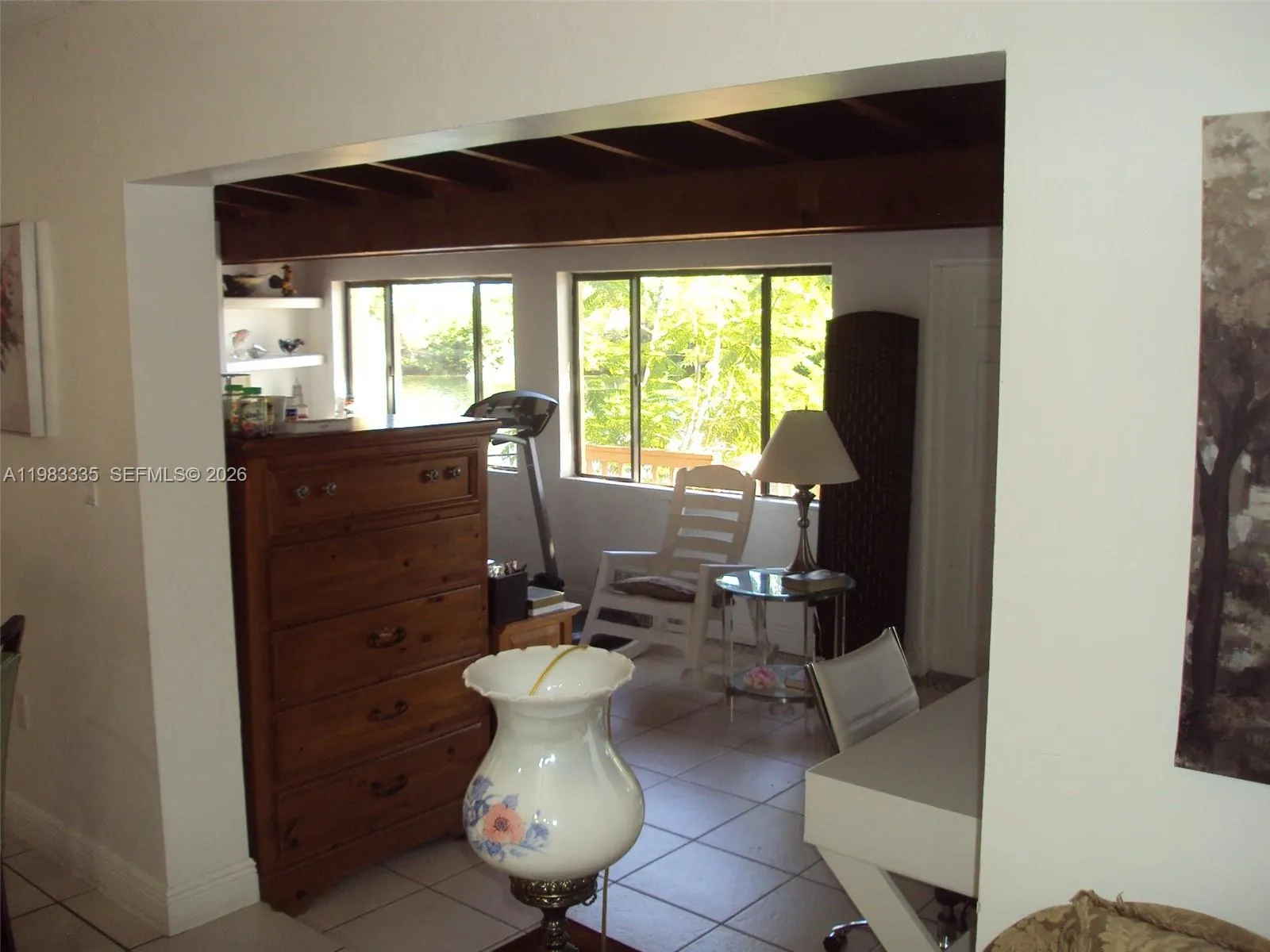 Miami, Florida 33183, 3 Bedrooms Bedrooms, ,2 BathroomsBathrooms,Residential,For Sale,A11983335