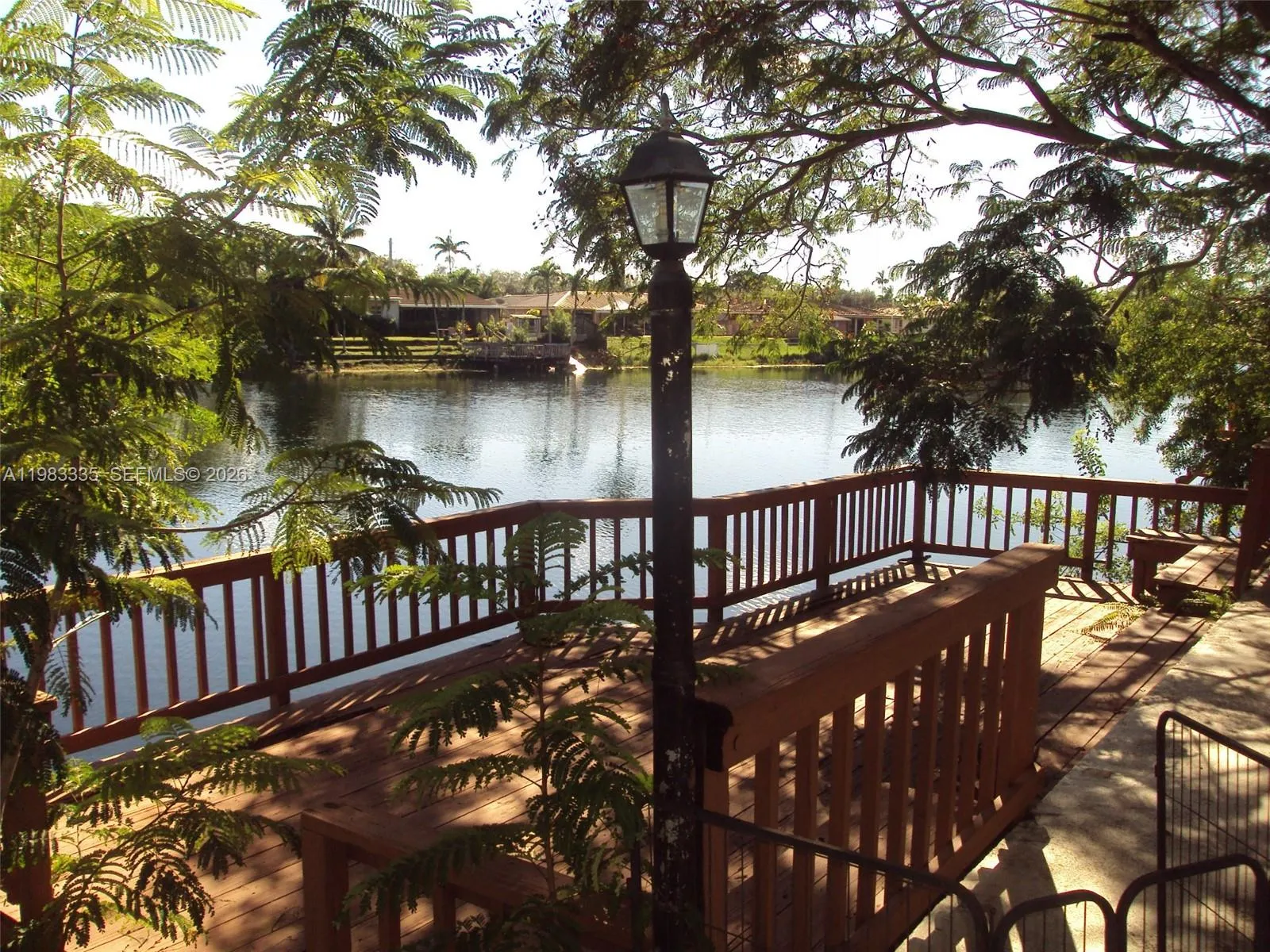 Miami, Florida 33183, 3 Bedrooms Bedrooms, ,2 BathroomsBathrooms,Residential,For Sale,A11983335