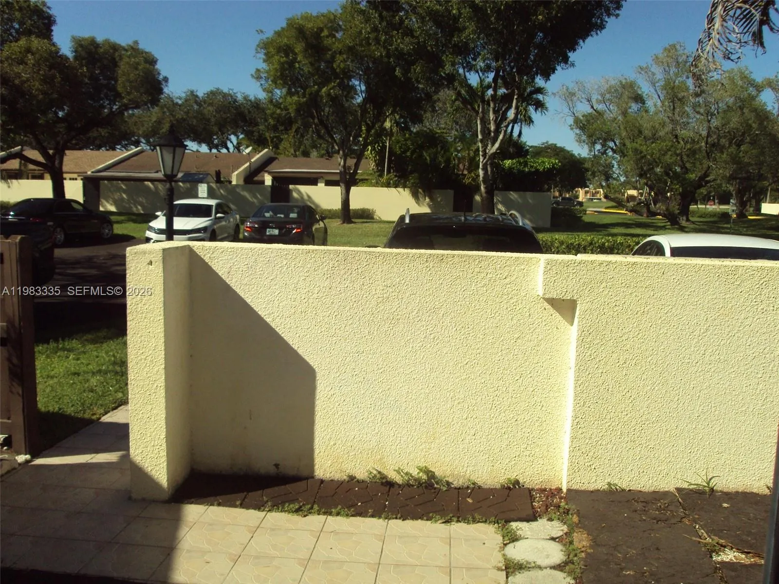 Miami, Florida 33183, 3 Bedrooms Bedrooms, ,2 BathroomsBathrooms,Residential,For Sale,A11983335