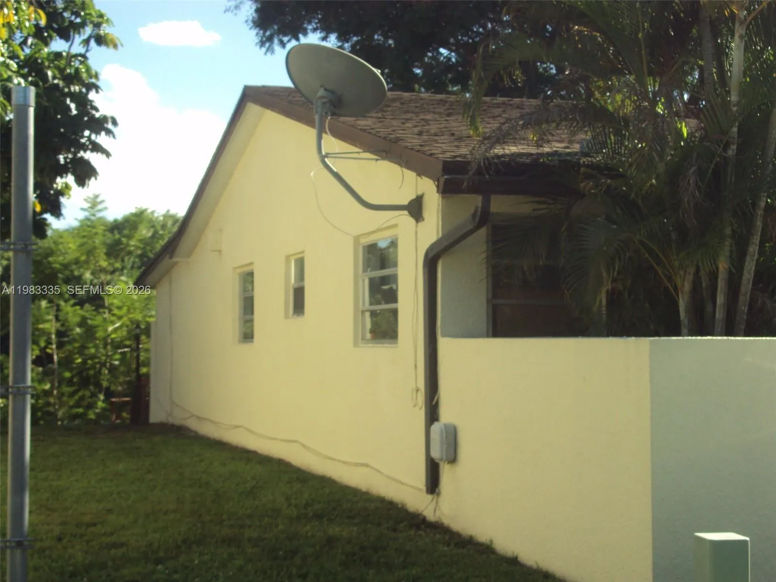 Miami, Florida 33183, 3 Bedrooms Bedrooms, ,2 BathroomsBathrooms,Residential,For Sale,A11983335