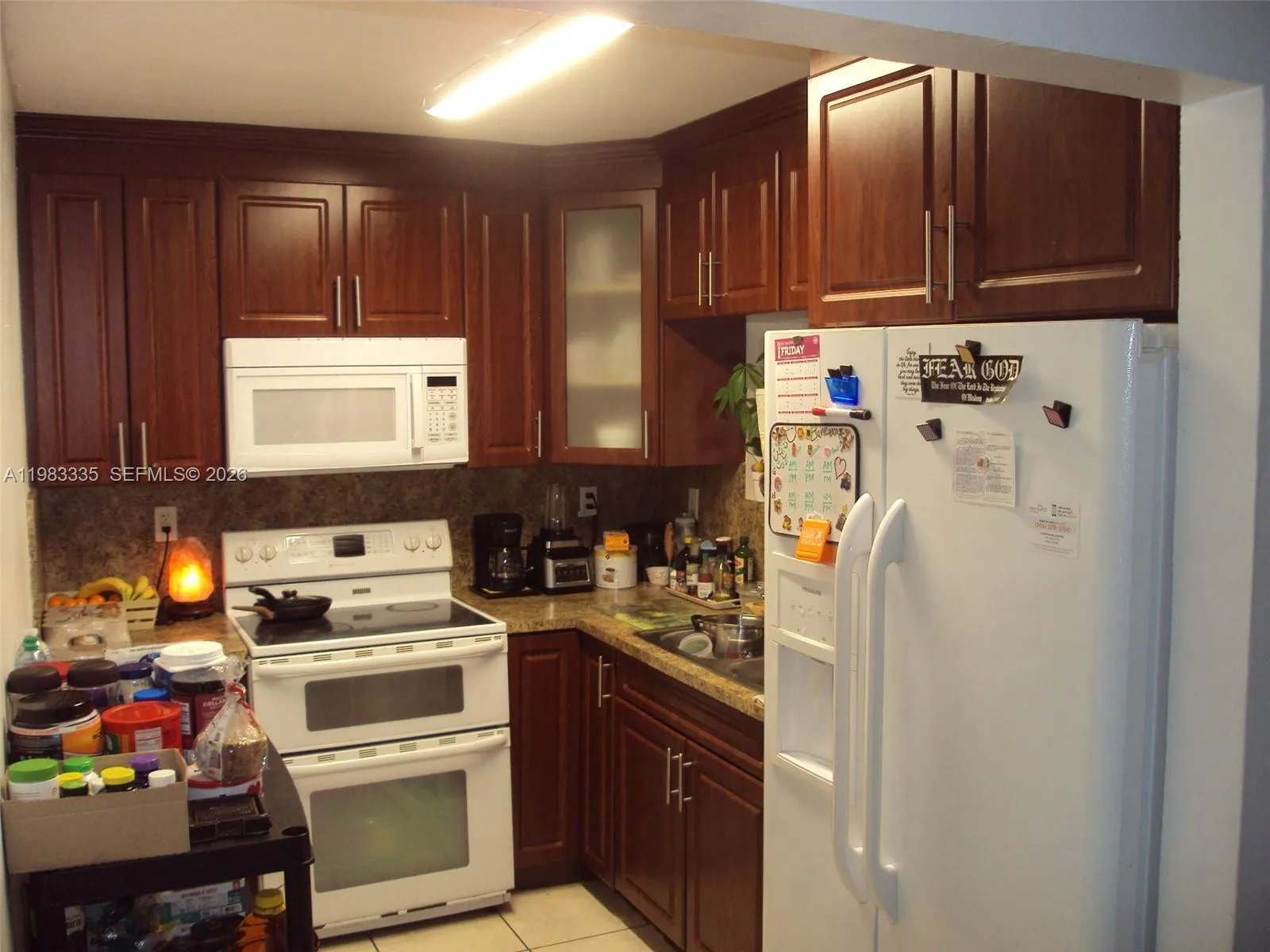 Miami, Florida 33183, 3 Bedrooms Bedrooms, ,2 BathroomsBathrooms,Residential,For Sale,A11983335