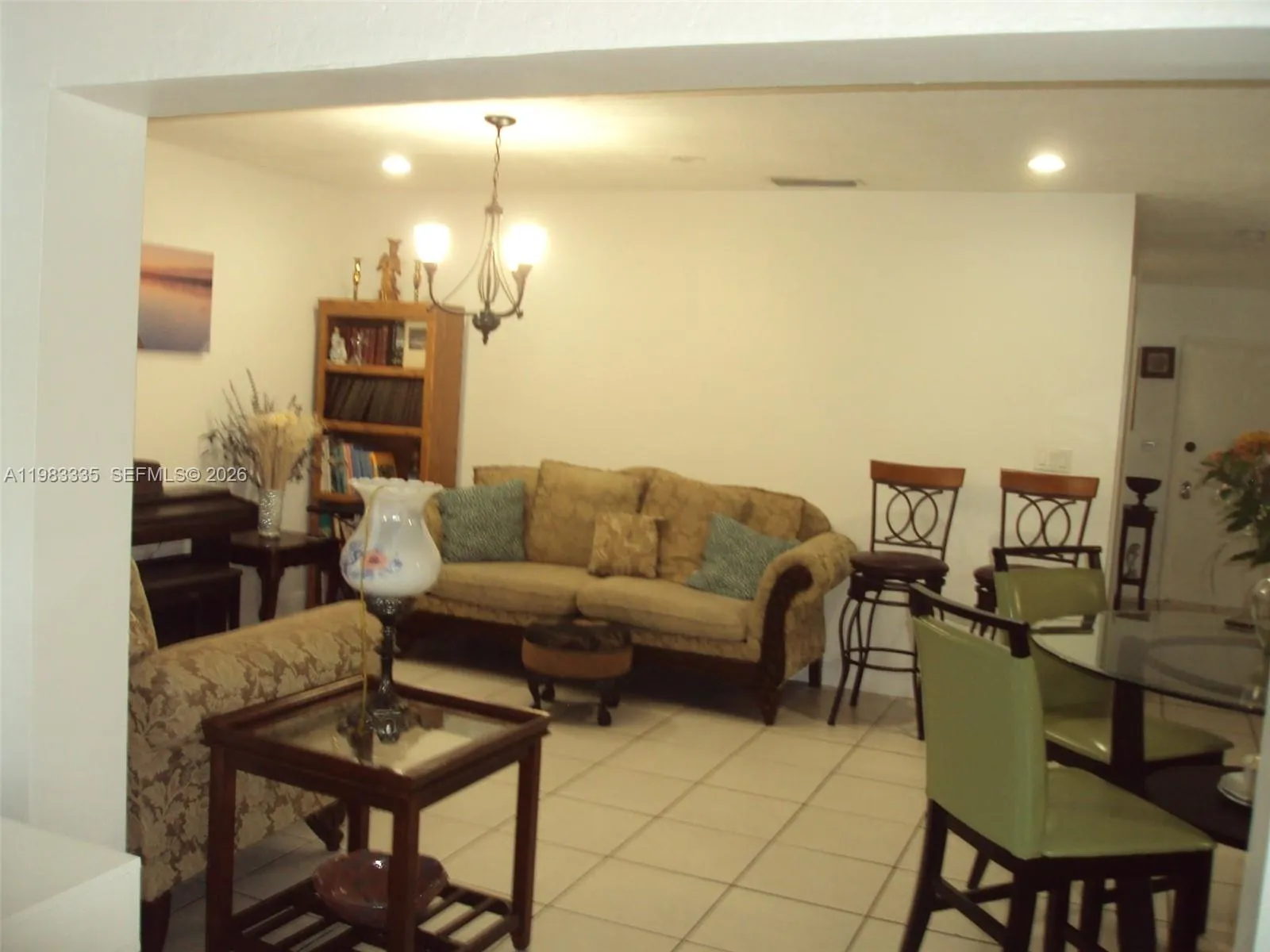 Miami, Florida 33183, 3 Bedrooms Bedrooms, ,2 BathroomsBathrooms,Residential,For Sale,A11983335