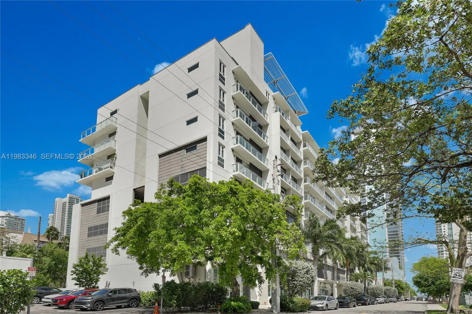 321 Ne 26th St 701, Miami, Florida 33137, Miami, Florida 33137, 2 Bedrooms Bedrooms, ,2 BathroomsBathrooms,Residential,For Sale,321 Ne 26th St 701, Miami, Florida 33137,A11983346