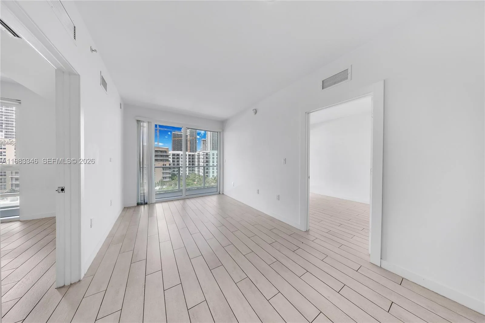 321 Ne 26th St 701, Miami, Florida 33137, Miami, Florida 33137, 2 Bedrooms Bedrooms, ,2 BathroomsBathrooms,Residential,For Sale,321 Ne 26th St 701, Miami, Florida 33137,A11983346
