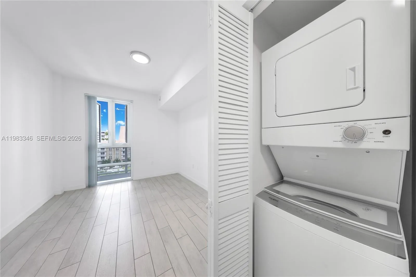 321 Ne 26th St 701, Miami, Florida 33137, Miami, Florida 33137, 2 Bedrooms Bedrooms, ,2 BathroomsBathrooms,Residential,For Sale,321 Ne 26th St 701, Miami, Florida 33137,A11983346