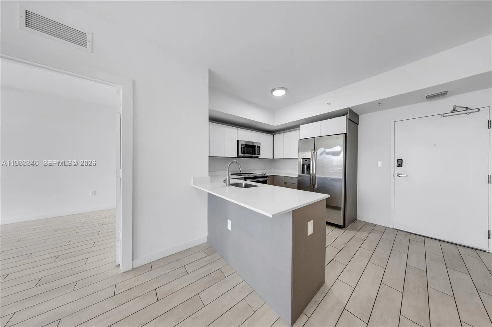 321 Ne 26th St 701, Miami, Florida 33137, Miami, Florida 33137, 2 Bedrooms Bedrooms, ,2 BathroomsBathrooms,Residential,For Sale,321 Ne 26th St 701, Miami, Florida 33137,A11983346