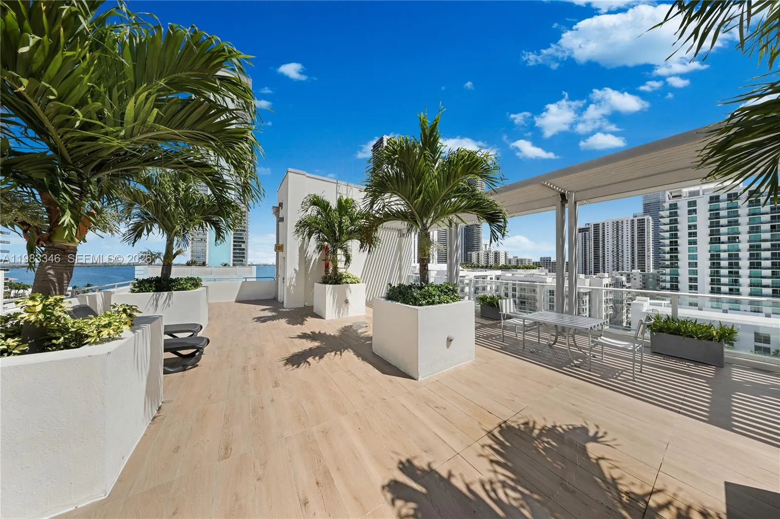 321 Ne 26th St 701, Miami, Florida 33137, Miami, Florida 33137, 2 Bedrooms Bedrooms, ,2 BathroomsBathrooms,Residential,For Sale,321 Ne 26th St 701, Miami, Florida 33137,A11983346