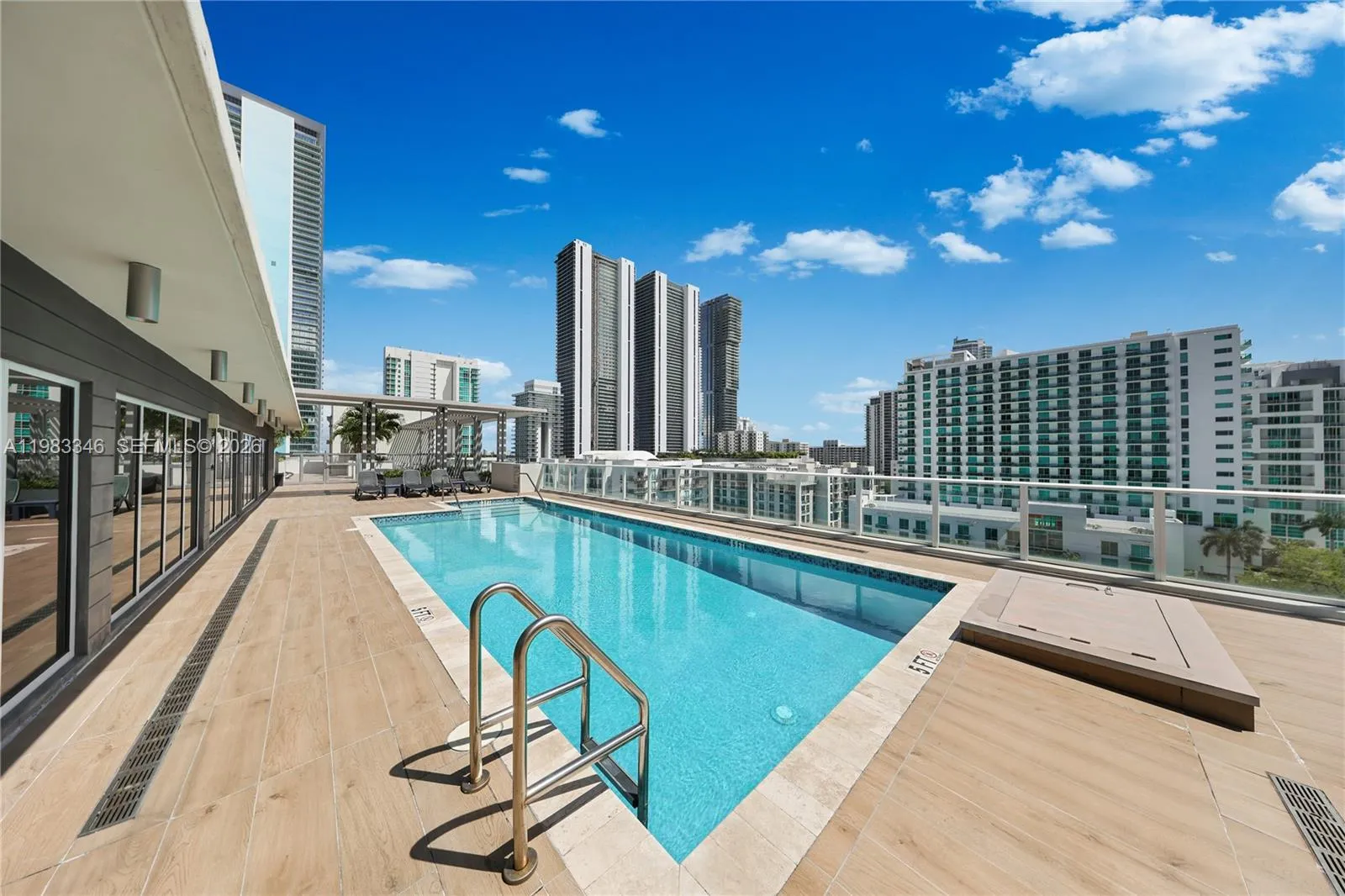 321 Ne 26th St 701, Miami, Florida 33137, Miami, Florida 33137, 2 Bedrooms Bedrooms, ,2 BathroomsBathrooms,Residential,For Sale,321 Ne 26th St 701, Miami, Florida 33137,A11983346