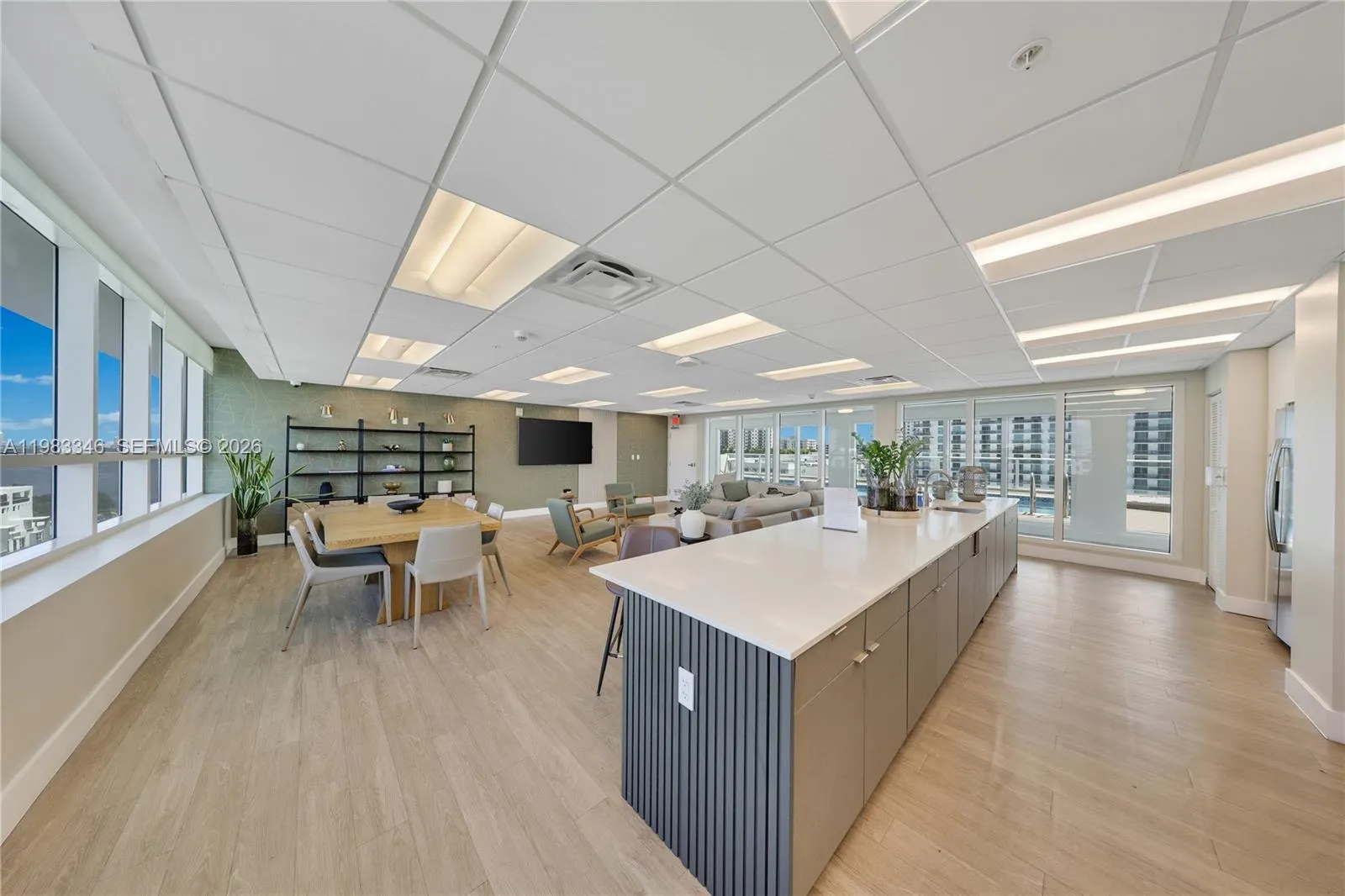 321 Ne 26th St 701, Miami, Florida 33137, Miami, Florida 33137, 2 Bedrooms Bedrooms, ,2 BathroomsBathrooms,Residential,For Sale,321 Ne 26th St 701, Miami, Florida 33137,A11983346