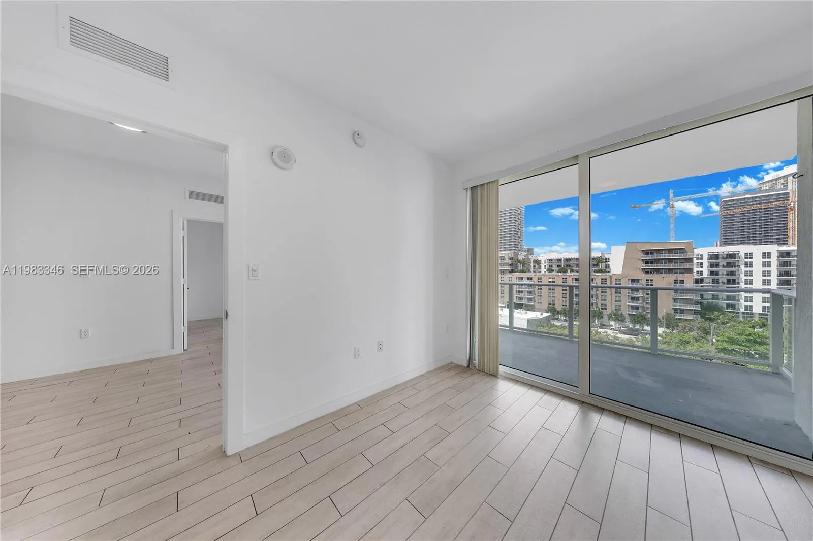 321 Ne 26th St 701, Miami, Florida 33137, Miami, Florida 33137, 2 Bedrooms Bedrooms, ,2 BathroomsBathrooms,Residential,For Sale,321 Ne 26th St 701, Miami, Florida 33137,A11983346