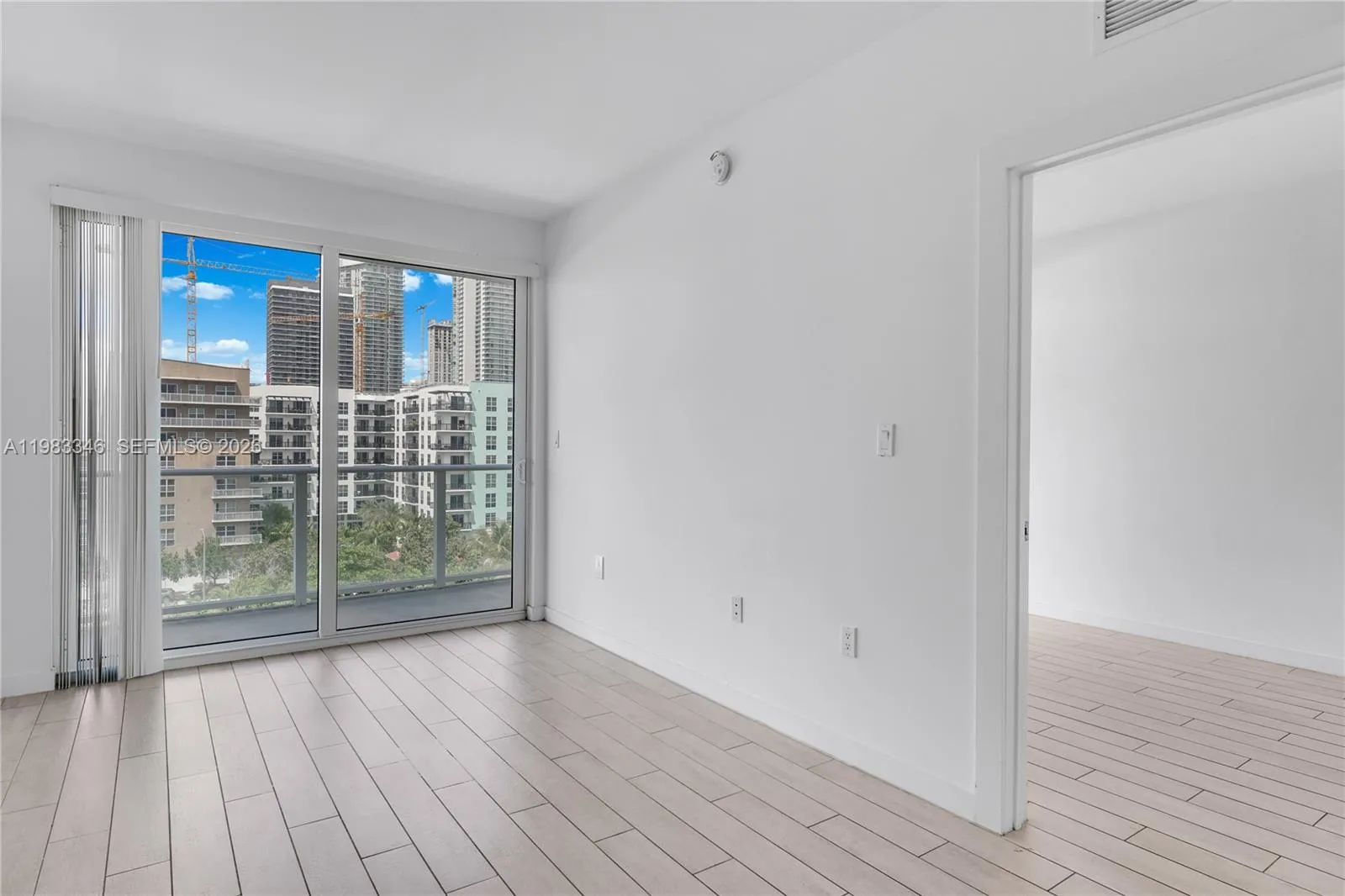 321 Ne 26th St 701, Miami, Florida 33137, Miami, Florida 33137, 2 Bedrooms Bedrooms, ,2 BathroomsBathrooms,Residential,For Sale,321 Ne 26th St 701, Miami, Florida 33137,A11983346