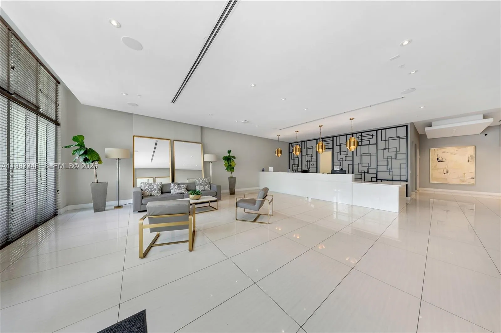 321 Ne 26th St 701, Miami, Florida 33137, Miami, Florida 33137, 2 Bedrooms Bedrooms, ,2 BathroomsBathrooms,Residential,For Sale,321 Ne 26th St 701, Miami, Florida 33137,A11983346