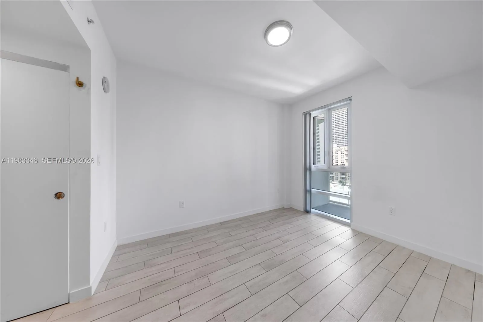 321 Ne 26th St 701, Miami, Florida 33137, Miami, Florida 33137, 2 Bedrooms Bedrooms, ,2 BathroomsBathrooms,Residential,For Sale,321 Ne 26th St 701, Miami, Florida 33137,A11983346