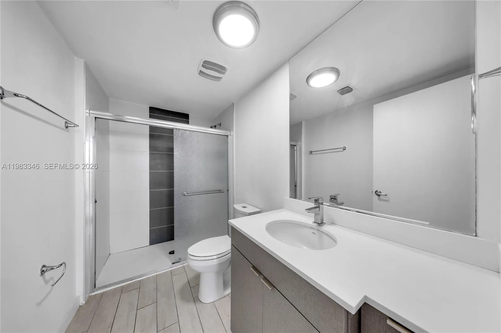 321 Ne 26th St 701, Miami, Florida 33137, Miami, Florida 33137, 2 Bedrooms Bedrooms, ,2 BathroomsBathrooms,Residential,For Sale,321 Ne 26th St 701, Miami, Florida 33137,A11983346