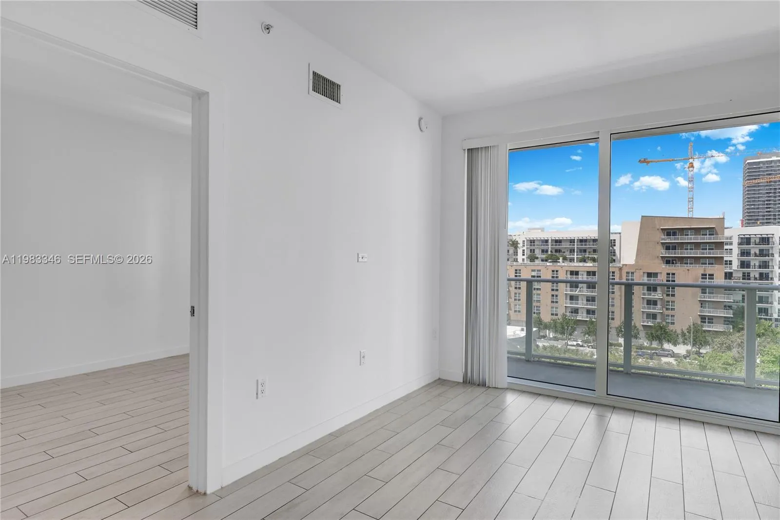 321 Ne 26th St 701, Miami, Florida 33137, Miami, Florida 33137, 2 Bedrooms Bedrooms, ,2 BathroomsBathrooms,Residential,For Sale,321 Ne 26th St 701, Miami, Florida 33137,A11983346