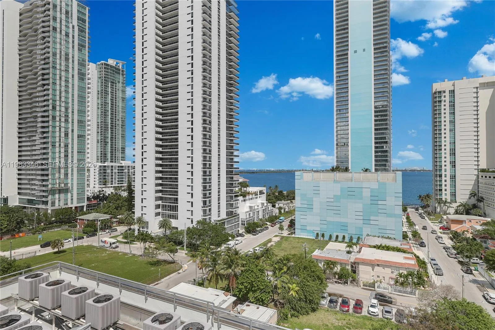 321 Ne 26th St 701, Miami, Florida 33137, Miami, Florida 33137, 2 Bedrooms Bedrooms, ,2 BathroomsBathrooms,Residential,For Sale,321 Ne 26th St 701, Miami, Florida 33137,A11983346