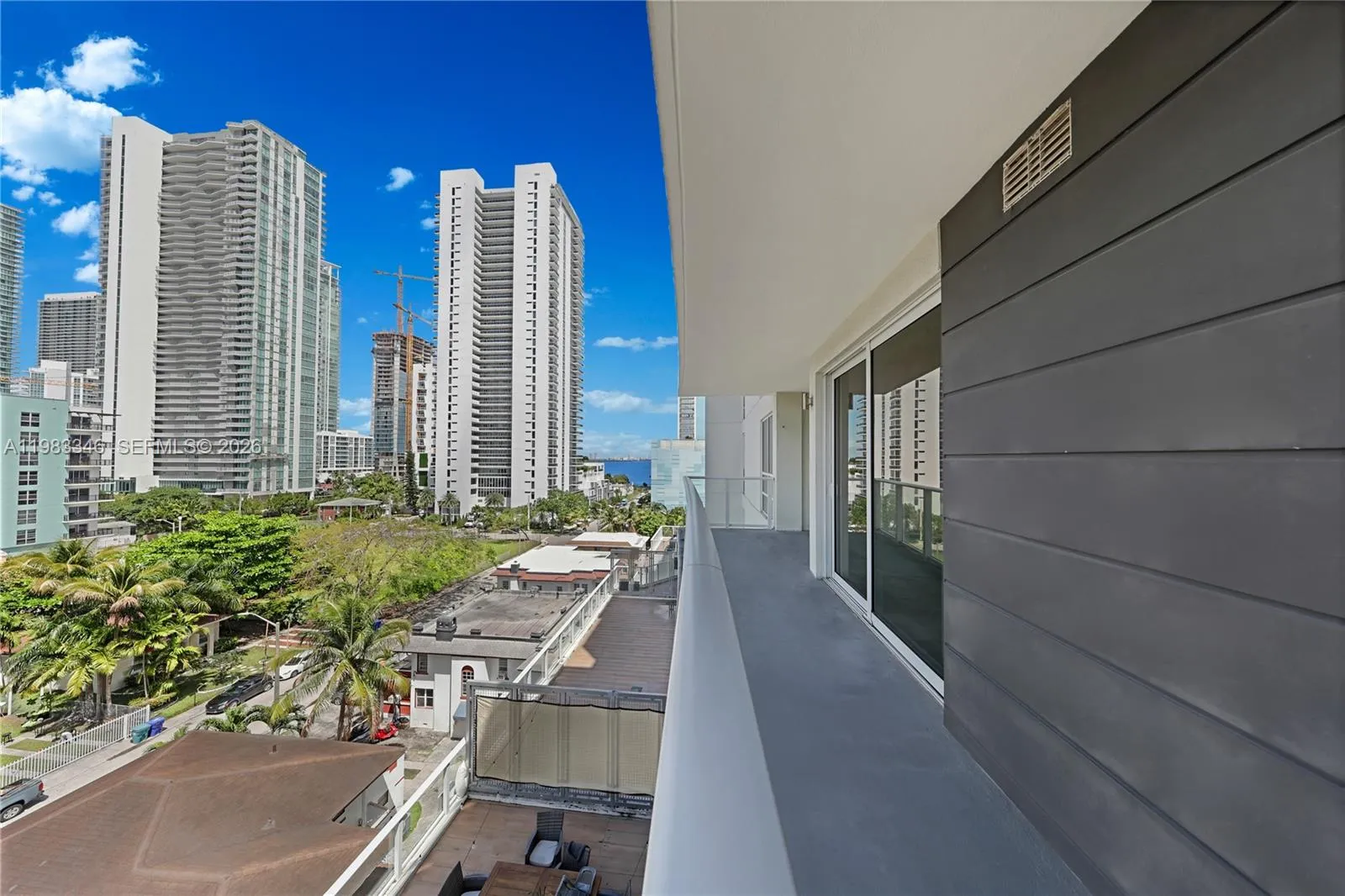 321 Ne 26th St 701, Miami, Florida 33137, Miami, Florida 33137, 2 Bedrooms Bedrooms, ,2 BathroomsBathrooms,Residential,For Sale,321 Ne 26th St 701, Miami, Florida 33137,A11983346