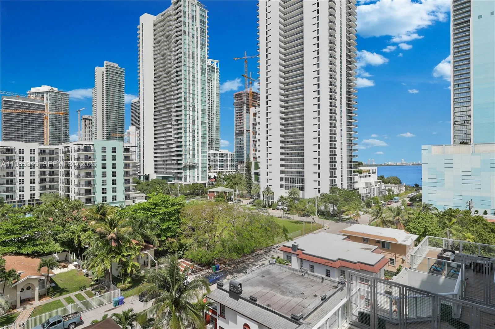 321 Ne 26th St 701, Miami, Florida 33137, Miami, Florida 33137, 2 Bedrooms Bedrooms, ,2 BathroomsBathrooms,Residential,For Sale,321 Ne 26th St 701, Miami, Florida 33137,A11983346