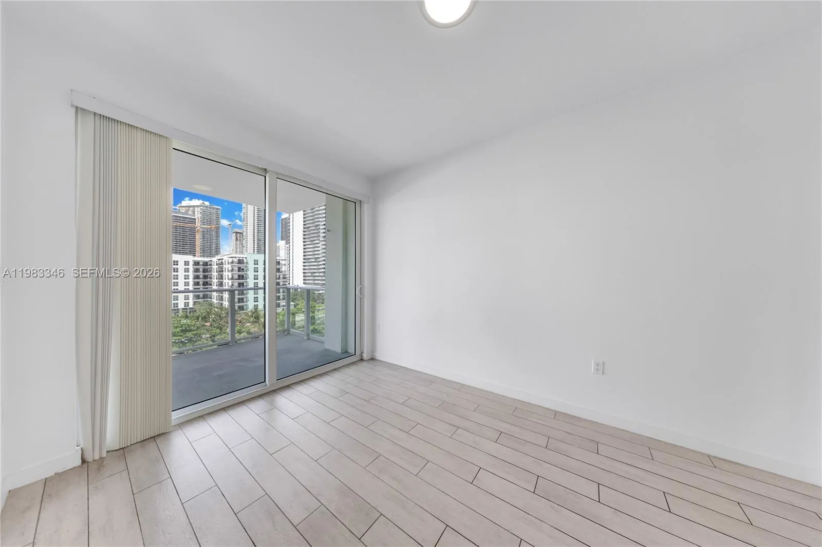 321 Ne 26th St 701, Miami, Florida 33137, Miami, Florida 33137, 2 Bedrooms Bedrooms, ,2 BathroomsBathrooms,Residential,For Sale,321 Ne 26th St 701, Miami, Florida 33137,A11983346