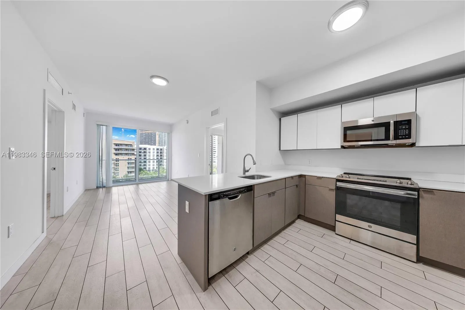 321 Ne 26th St 701, Miami, Florida 33137, Miami, Florida 33137, 2 Bedrooms Bedrooms, ,2 BathroomsBathrooms,Residential,For Sale,321 Ne 26th St 701, Miami, Florida 33137,A11983346