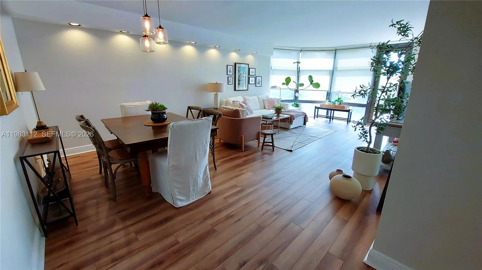 3375 N Country Club Dr 207, Aventura, Florida 3318, Aventura, Florida 33180, 2 Bedrooms Bedrooms, ,2 BathroomsBathrooms,Residential Lease,For Rent,3375 N Country Club Dr 207, Aventura, Florida 3318,A11983112 3375 N Country Club Dr 207, Aventura, Florida 3318, Aventura, Florida 33180, 2 Bedrooms Bedrooms, ,2 BathroomsBathrooms,Residential Lease,For Rent,3375 N Country Club Dr 207, Aventura, Florida 3318,A11983112