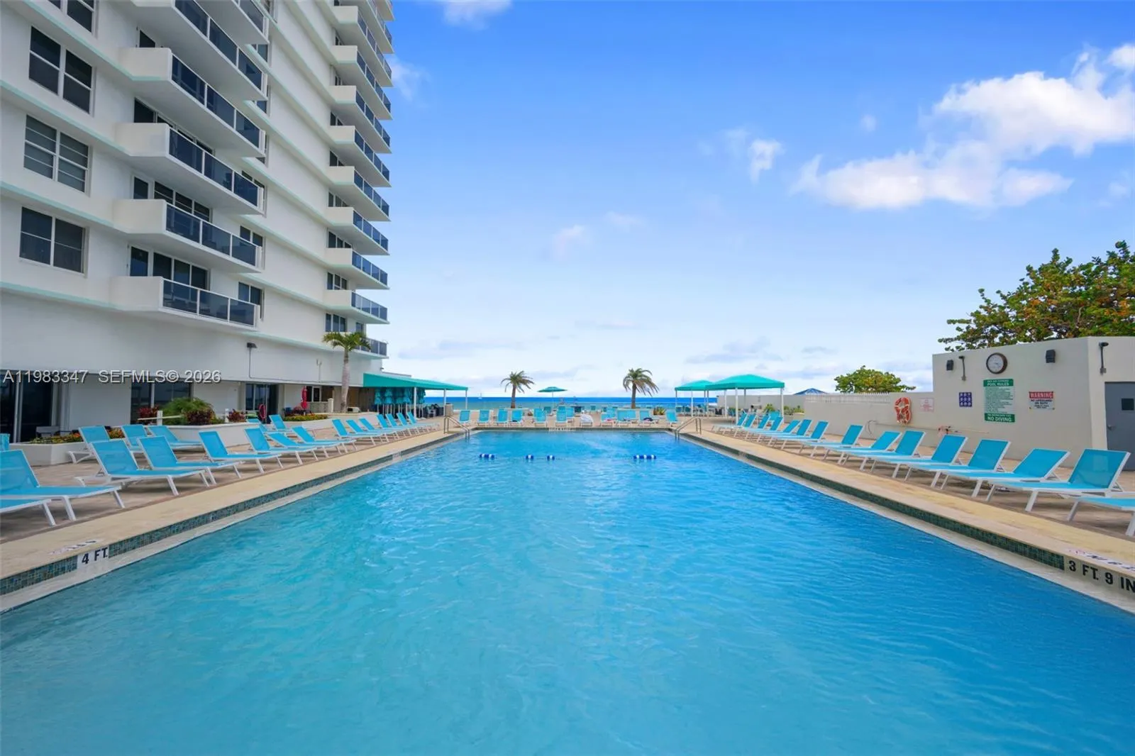 3725 S Ocean Dr 924, Hollywood, Florida 33019, Hollywood, Florida 33019, 2 Bedrooms Bedrooms, ,2 BathroomsBathrooms,Residential Lease,For Rent,3725 S Ocean Dr 924, Hollywood, Florida 33019,A11983347 3725 S Ocean Dr 924, Hollywood, Florida 33019, Hollywood, Florida 33019, 2 Bedrooms Bedrooms, ,2 BathroomsBathrooms,Residential Lease,For Rent,3725 S Ocean Dr 924, Hollywood, Florida 33019,A11983347