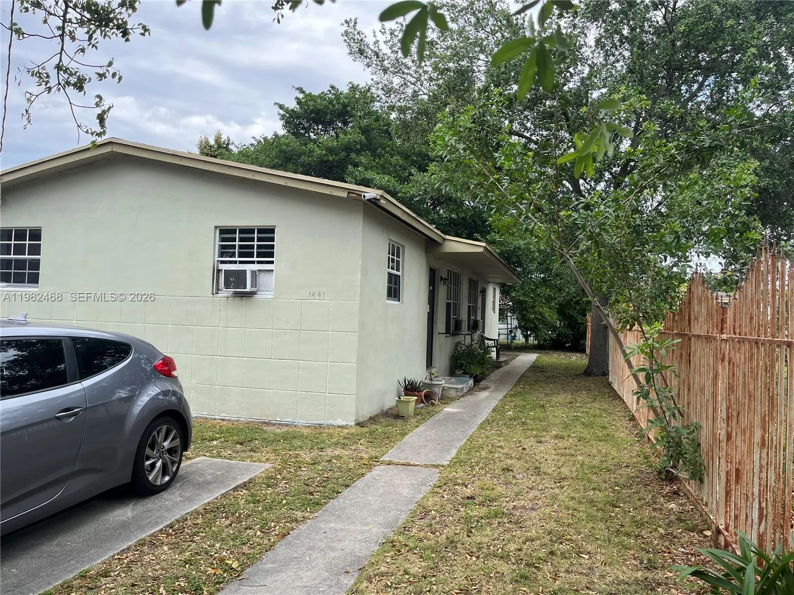 Miami, Florida 33142, ,Residential Income,For Sale,A11982468